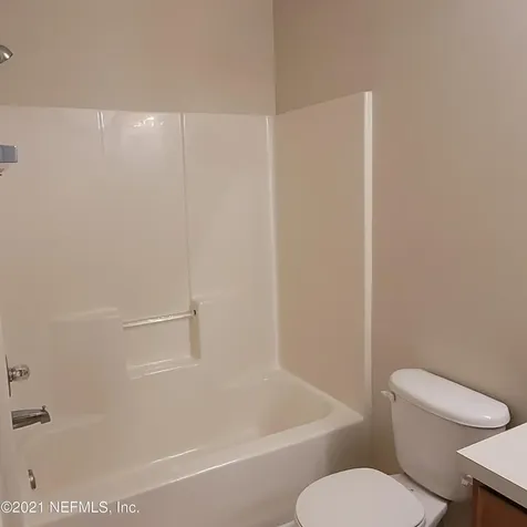 441 Scrub Jay Drive St. Augustine FL 32092