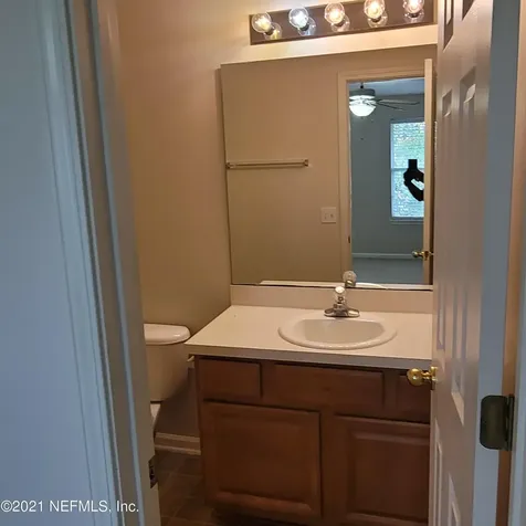 441 Scrub Jay Drive St. Augustine FL 32092