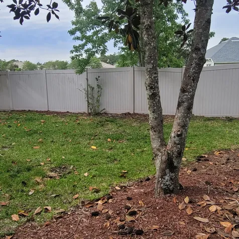 441 Scrub Jay Drive St. Augustine FL 32092