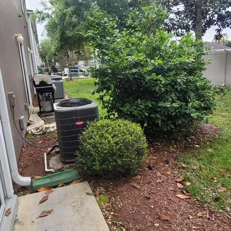 441 Scrub Jay Drive St. Augustine FL 32092