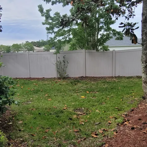 441 Scrub Jay Drive St. Augustine FL 32092