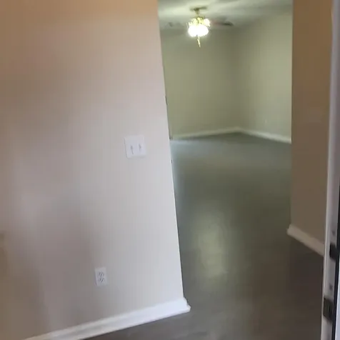 441 Scrub Jay Drive St. Augustine FL 32092