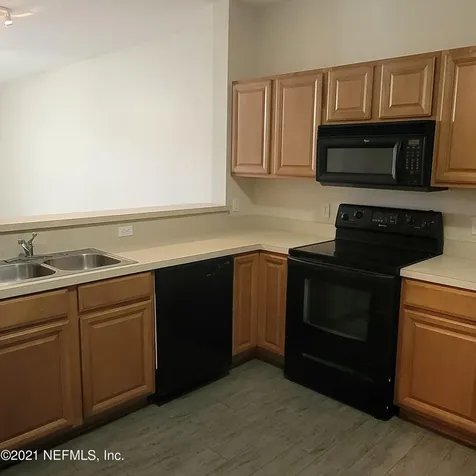 441 Scrub Jay Drive St. Augustine FL 32092