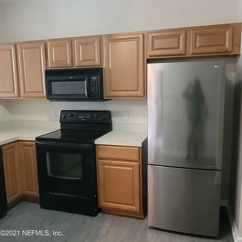 441 Scrub Jay Drive St. Augustine FL 32092