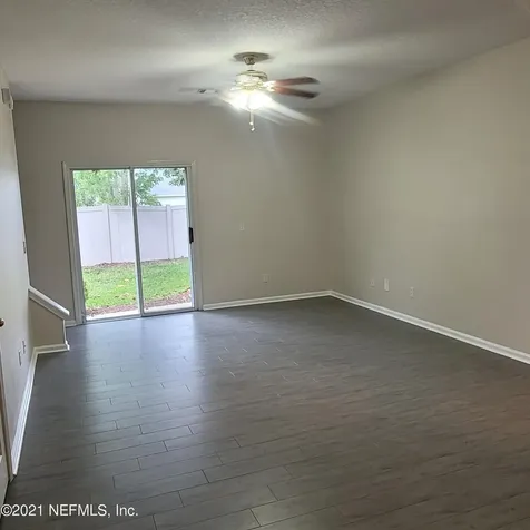 441 Scrub Jay Drive St. Augustine FL 32092