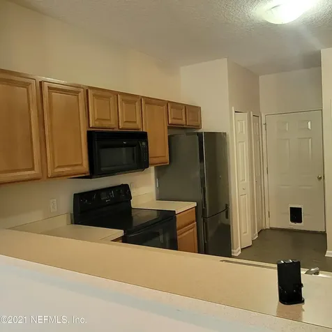441 Scrub Jay Drive St. Augustine FL 32092