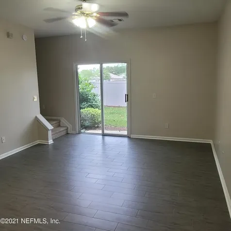 441 Scrub Jay Drive St. Augustine FL 32092