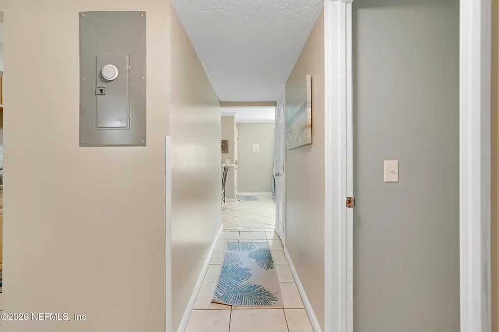 9 Clipper Court St. Augustine FL 32080