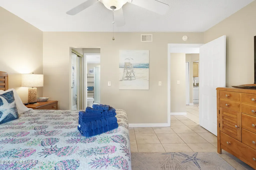 9 Clipper Court St. Augustine FL 32080