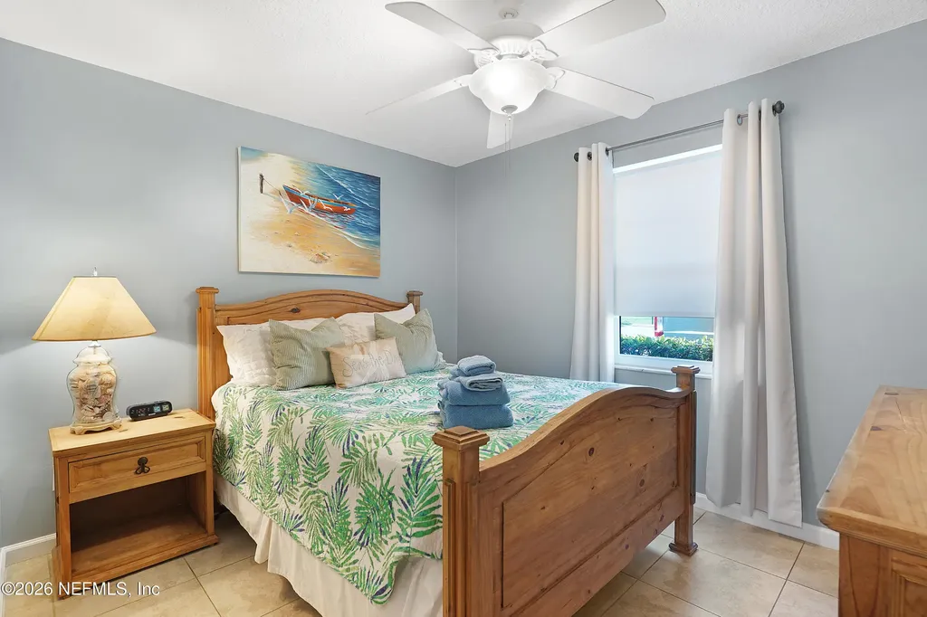 9 Clipper Court St. Augustine FL 32080