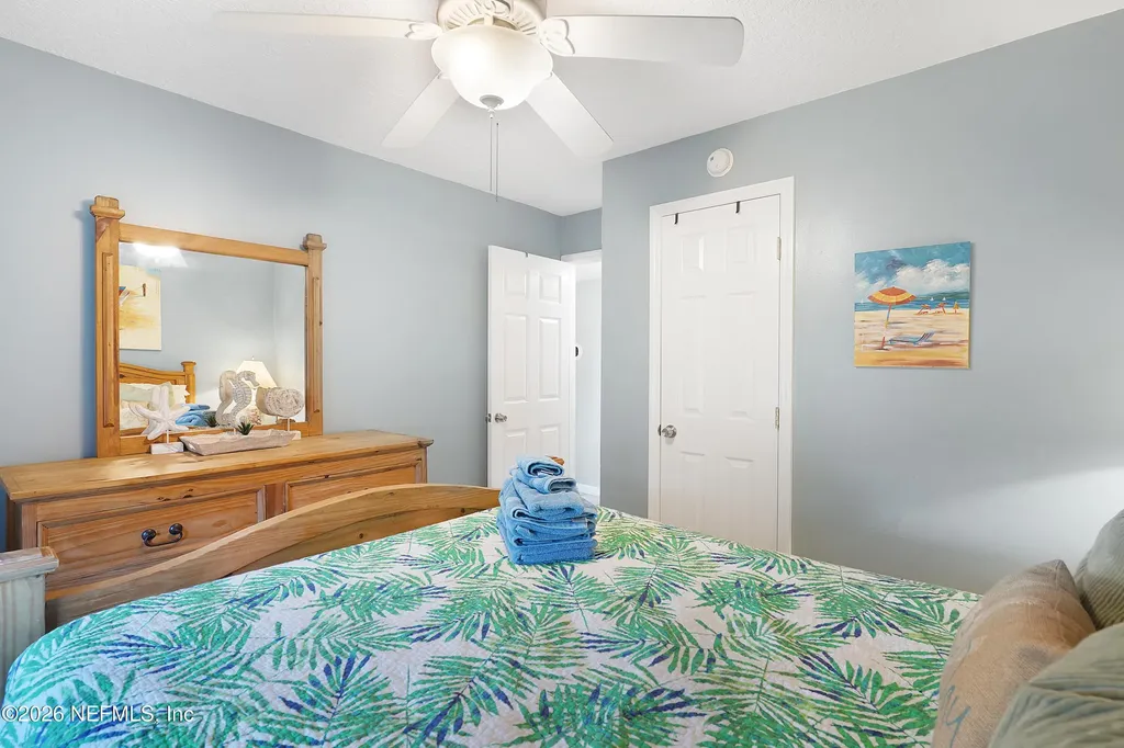 9 Clipper Court St. Augustine FL 32080