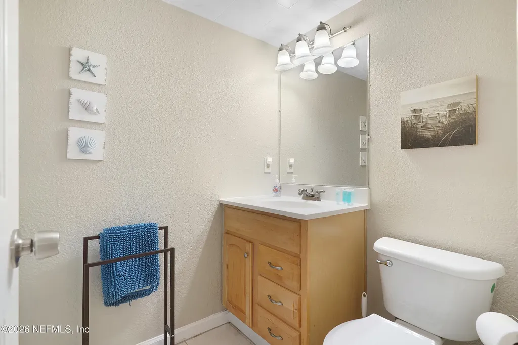9 Clipper Court St. Augustine FL 32080