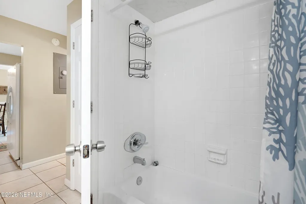 9 Clipper Court St. Augustine FL 32080