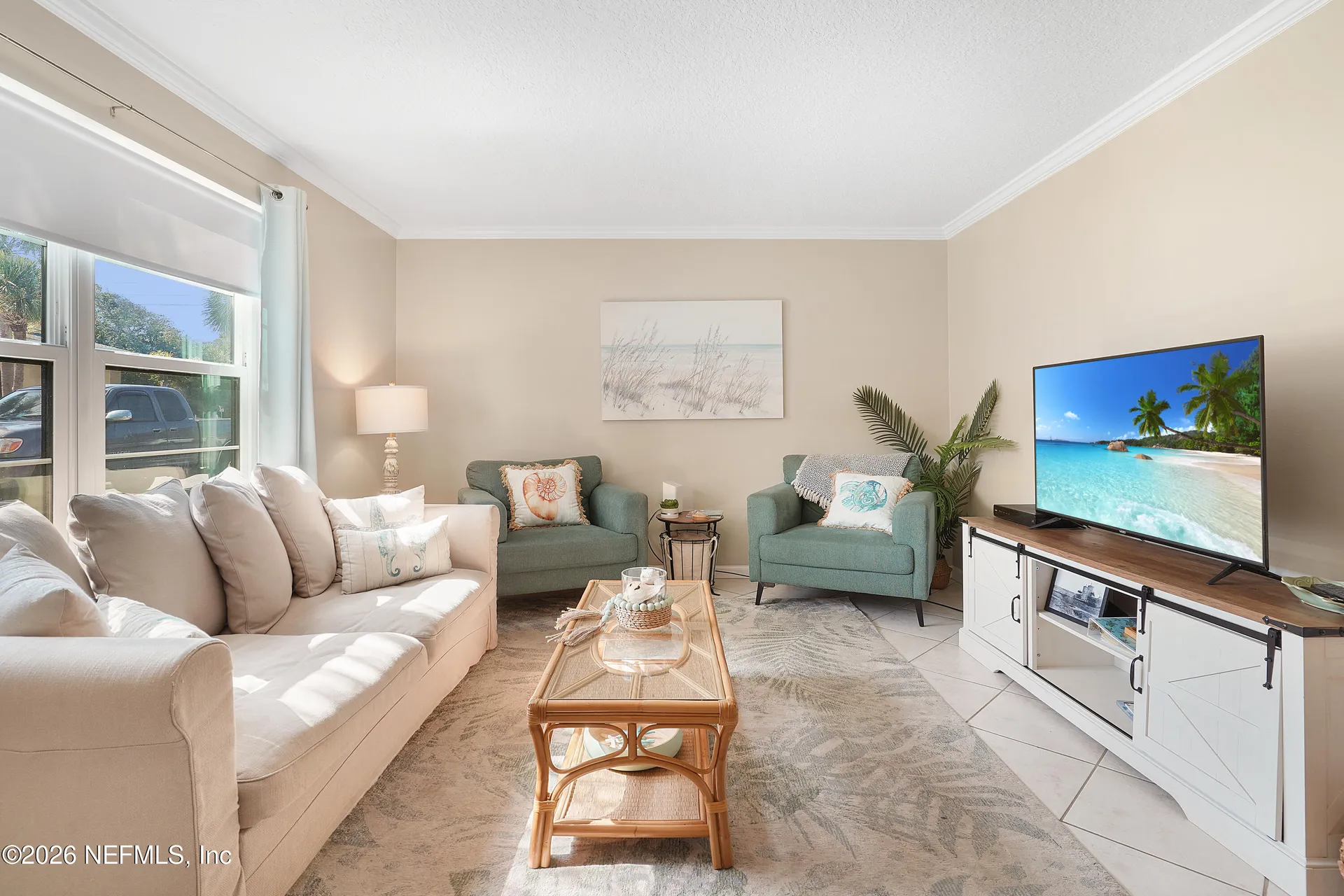 9 Clipper Court St. Augustine FL 32080