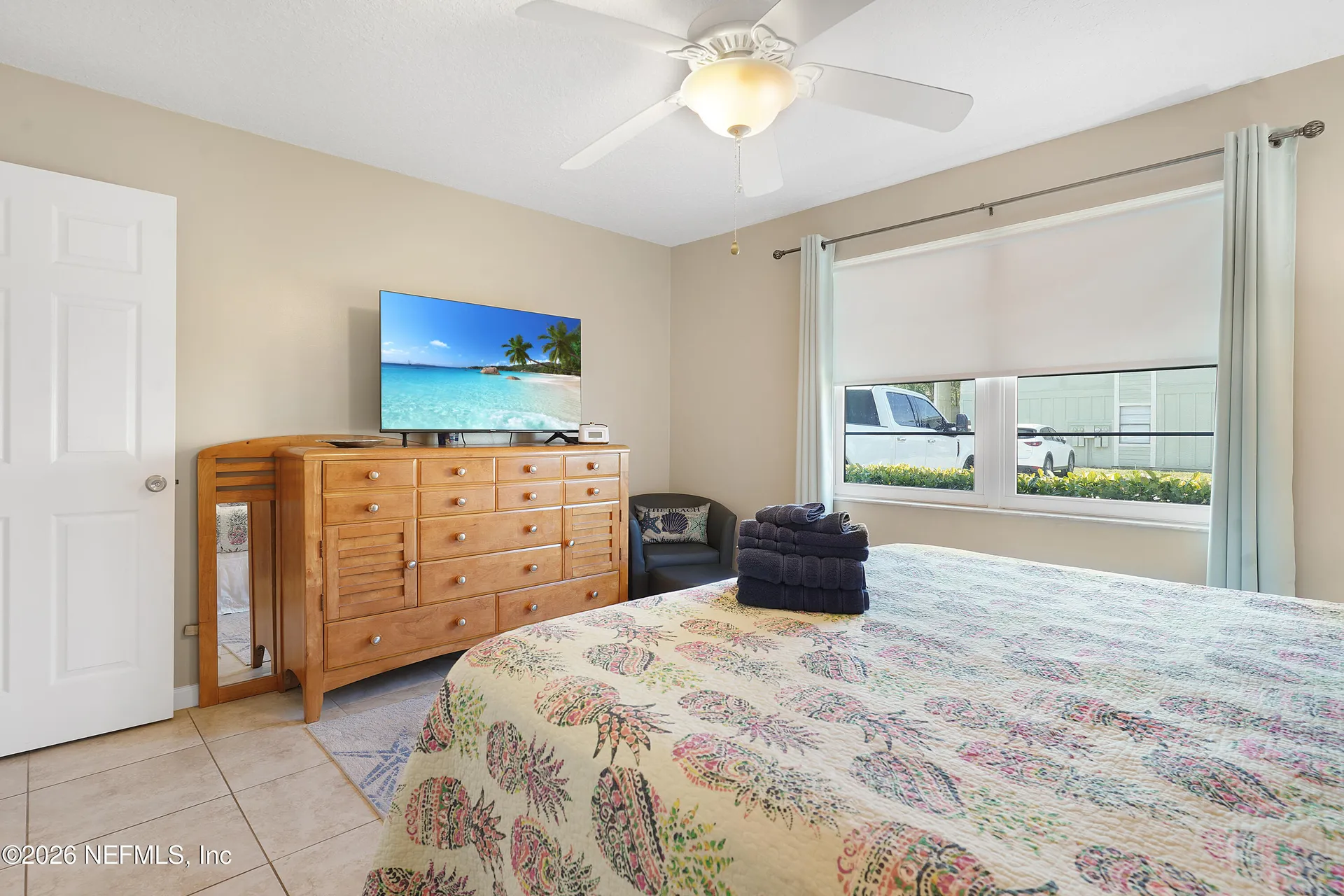 9 Clipper Court St. Augustine FL 32080