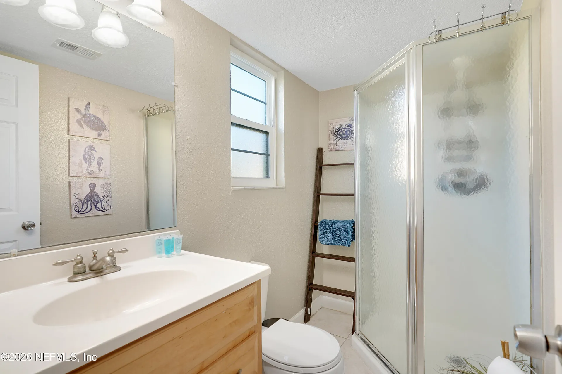 9 Clipper Court St. Augustine FL 32080