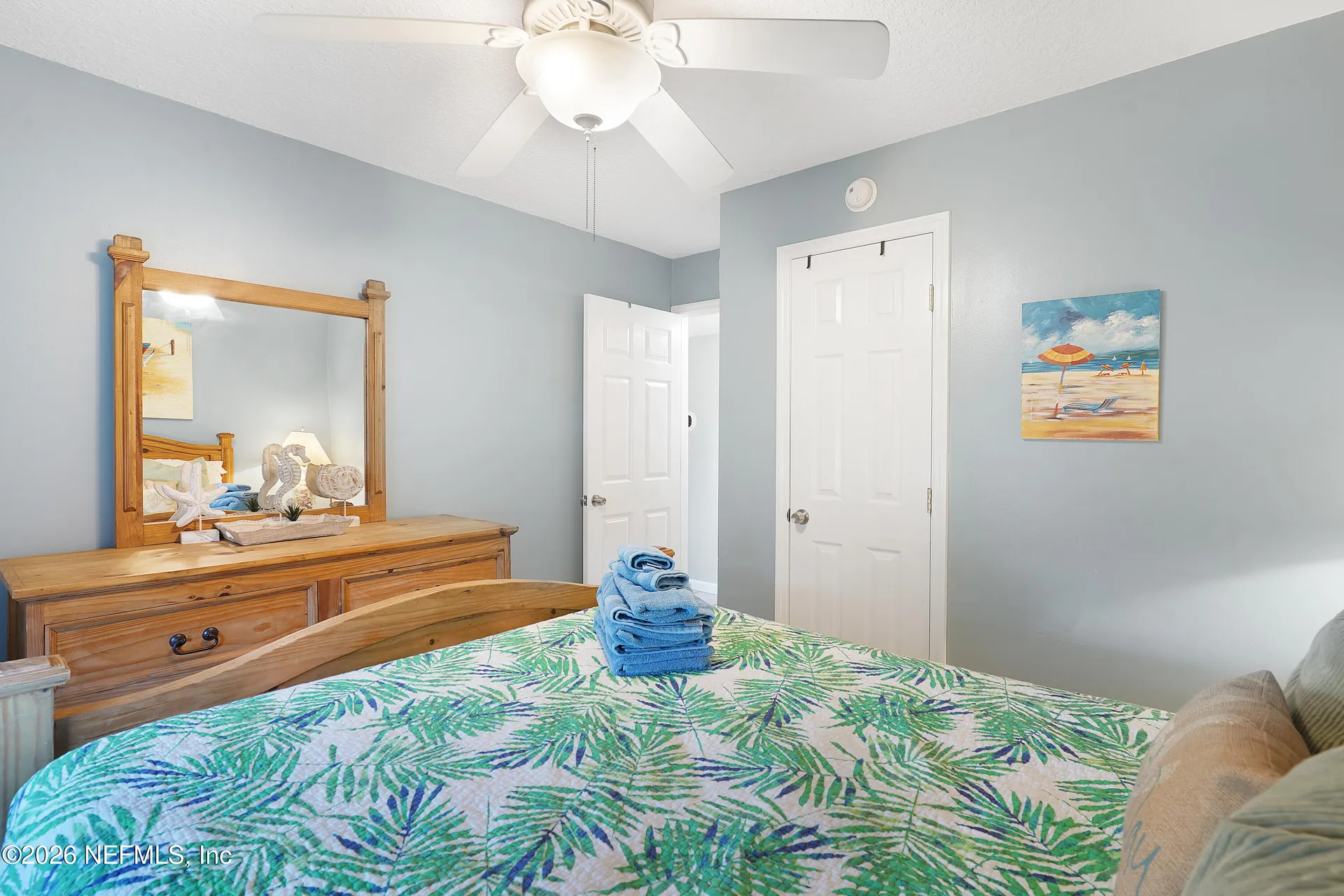 9 Clipper Court St. Augustine FL 32080