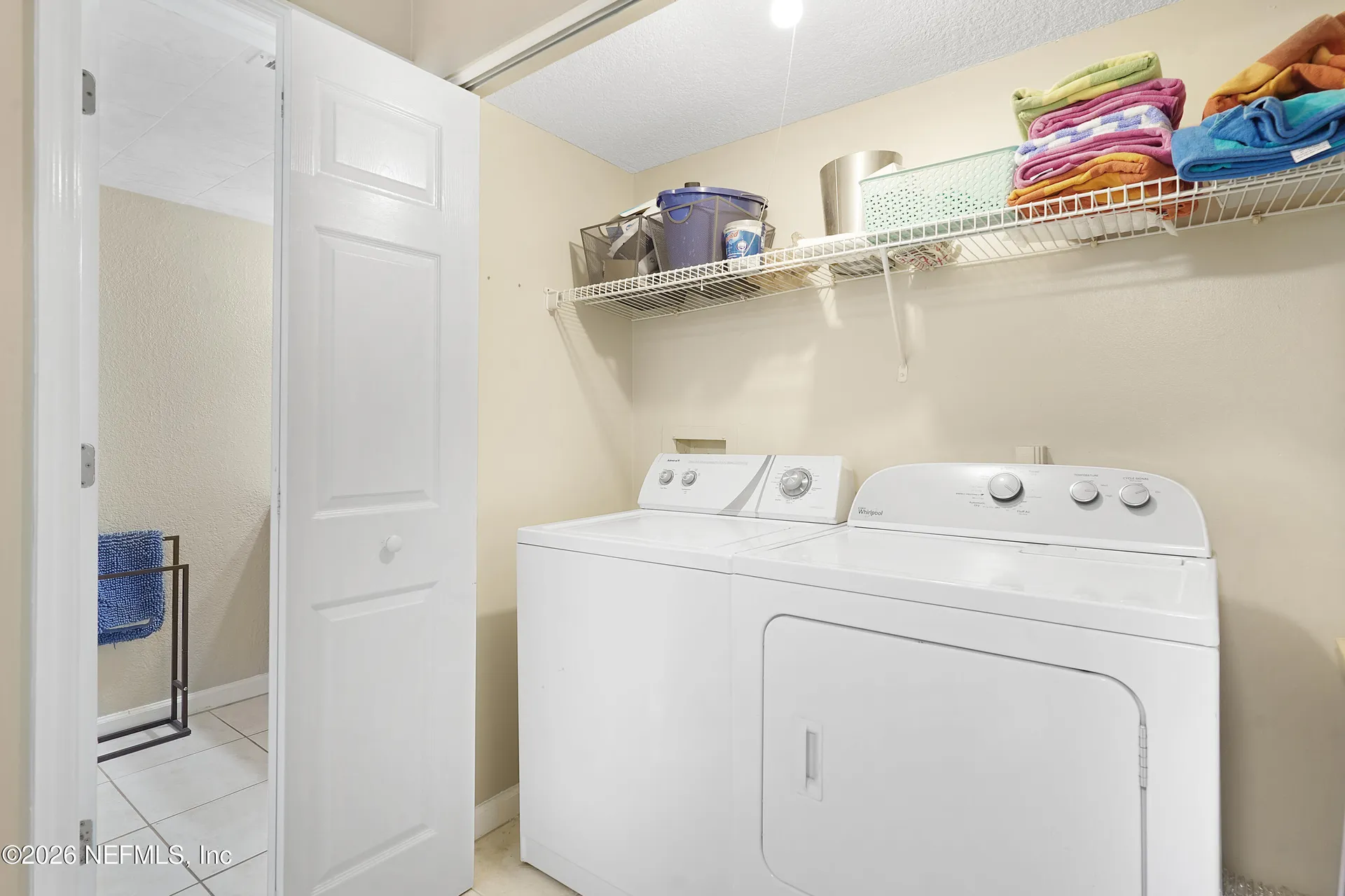 9 Clipper Court St. Augustine FL 32080