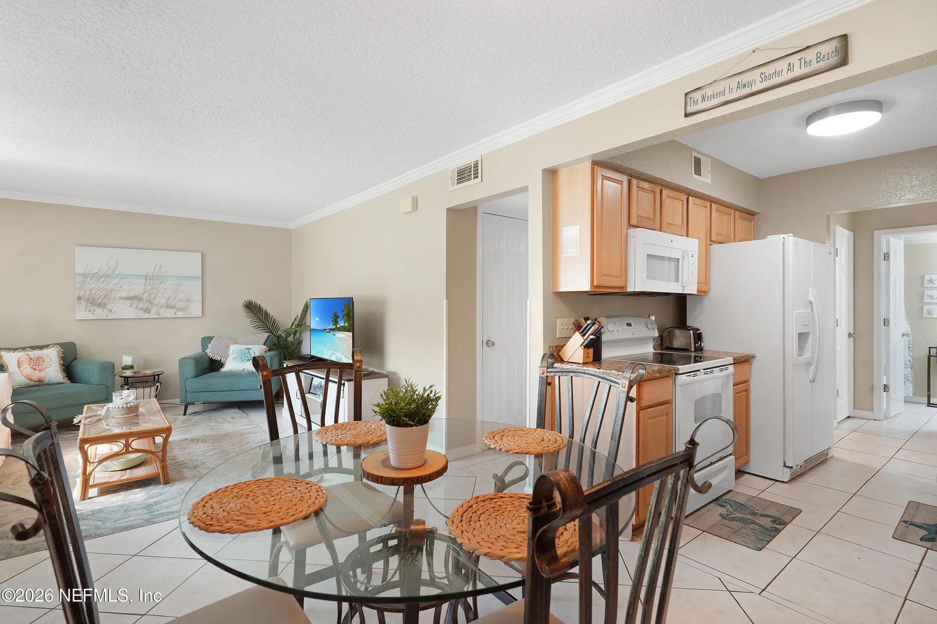 9 Clipper Court St. Augustine FL 32080