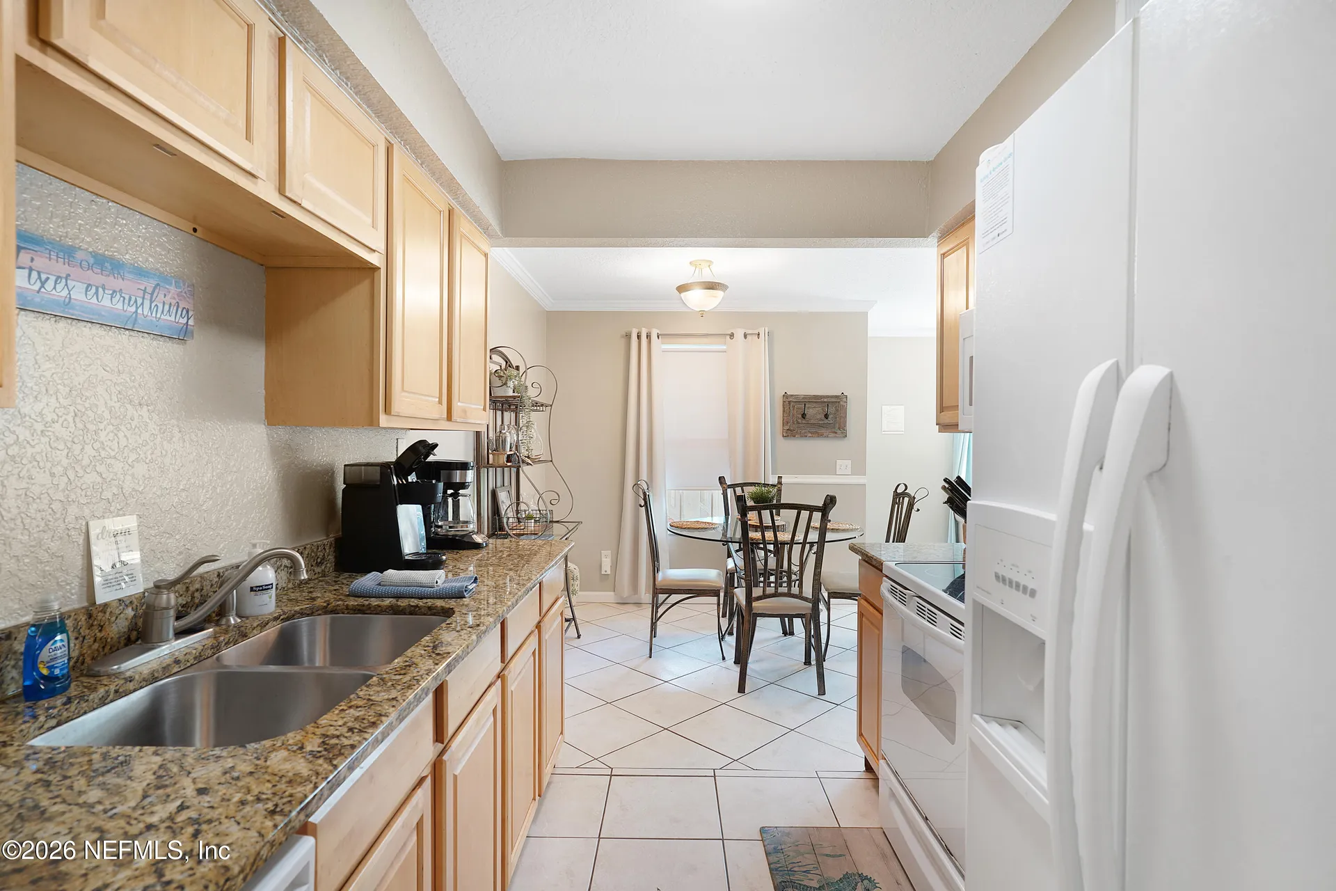 9 Clipper Court St. Augustine FL 32080