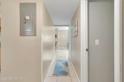 9 Clipper Court St. Augustine FL 32080
