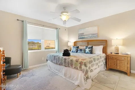 9 Clipper Court St. Augustine FL 32080
