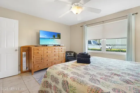 9 Clipper Court St. Augustine FL 32080