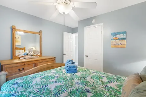 9 Clipper Court St. Augustine FL 32080