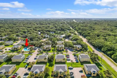 9 Clipper Court St. Augustine FL 32080
