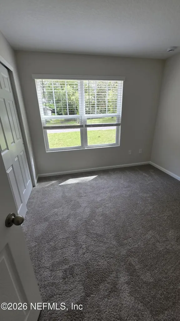 8112 Paschal Street Jacksonville FL 32220