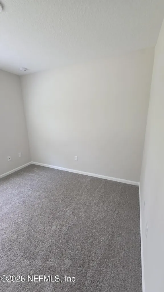 8112 Paschal Street Jacksonville FL 32220