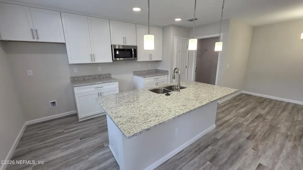 8112 Paschal Street Jacksonville FL 32220