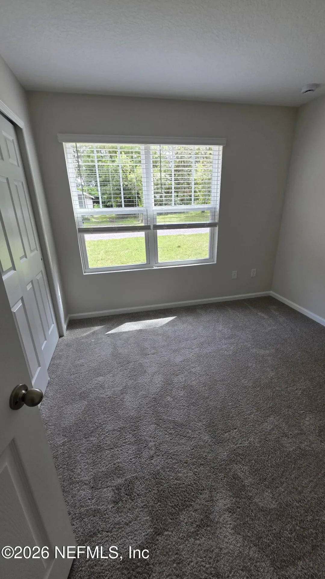 8112 Paschal Street Jacksonville FL 32220
