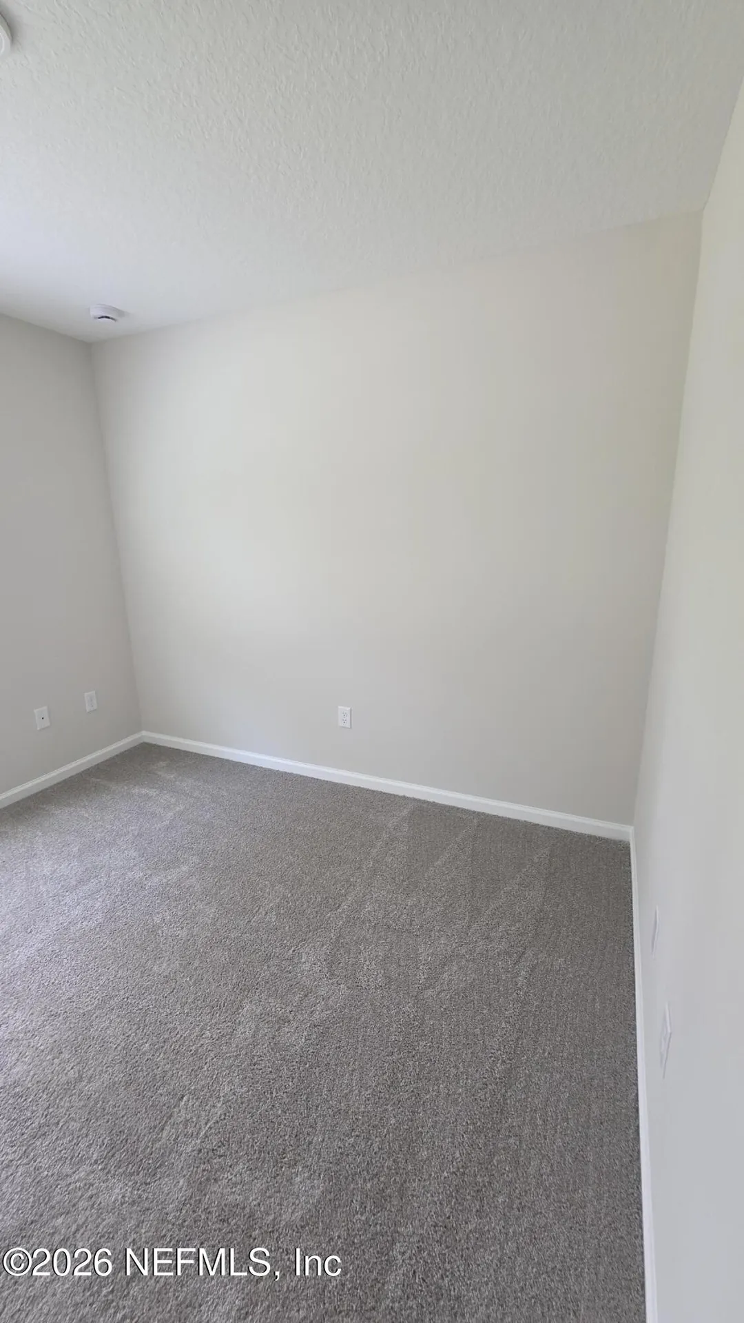 8112 Paschal Street Jacksonville FL 32220