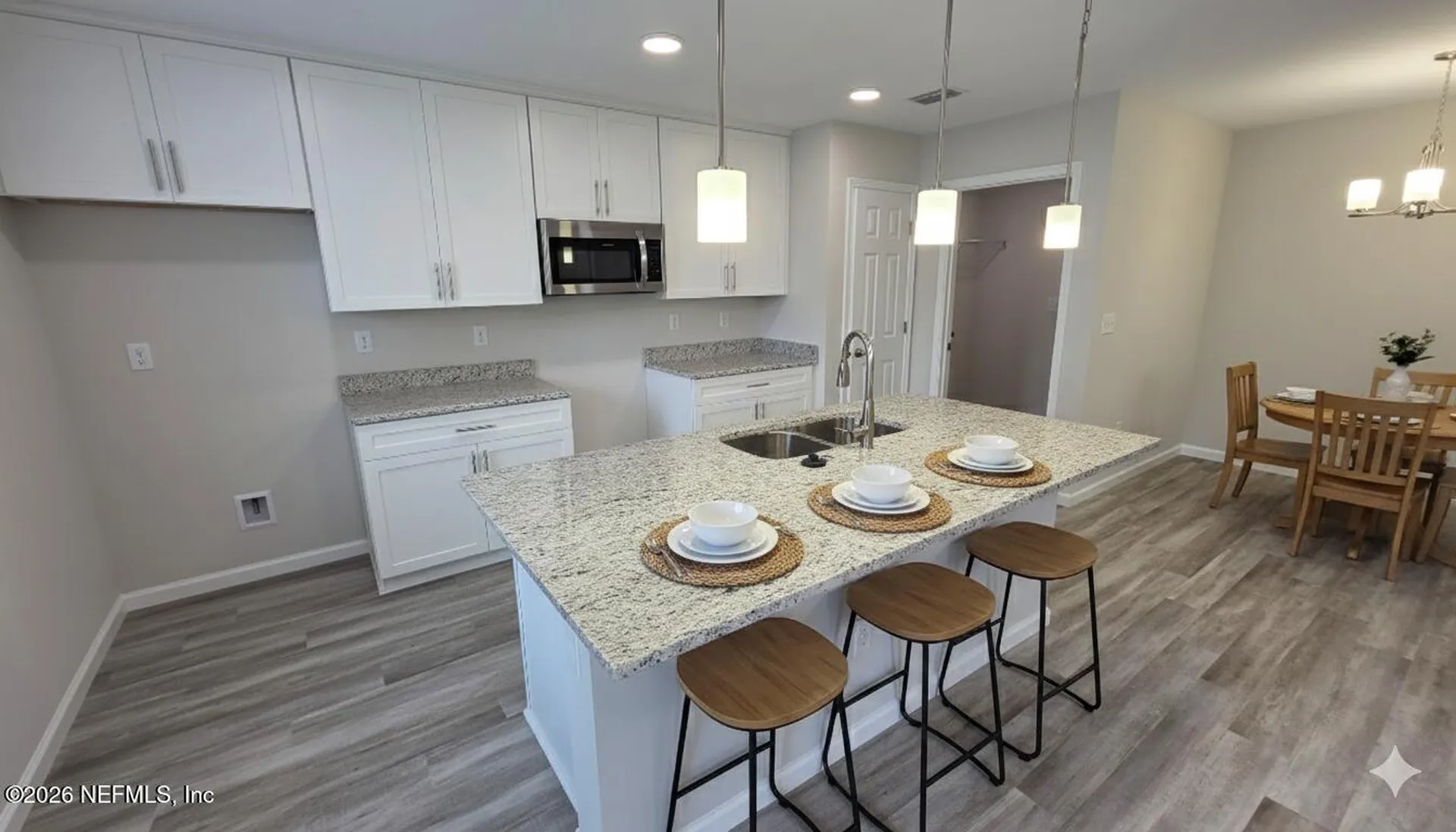 8112 Paschal Street Jacksonville FL 32220