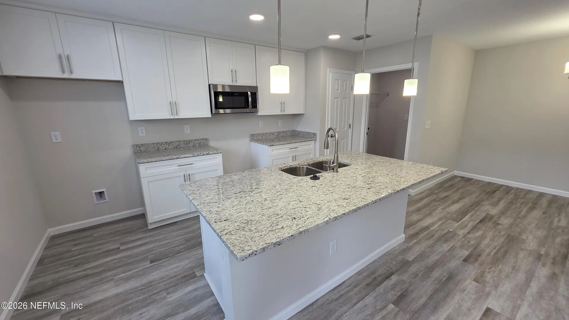 8112 Paschal Street Jacksonville FL 32220