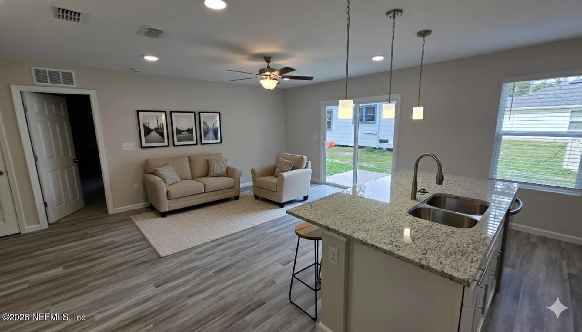 8112 Paschal Street Jacksonville FL 32220