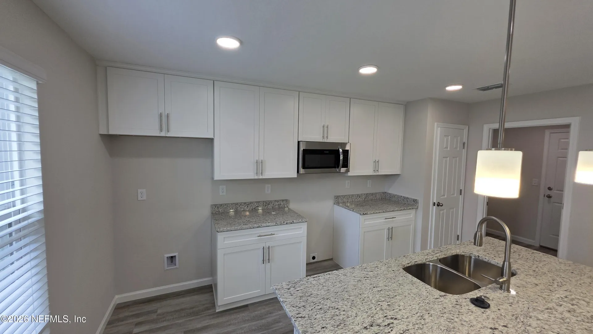8112 Paschal Street Jacksonville FL 32220