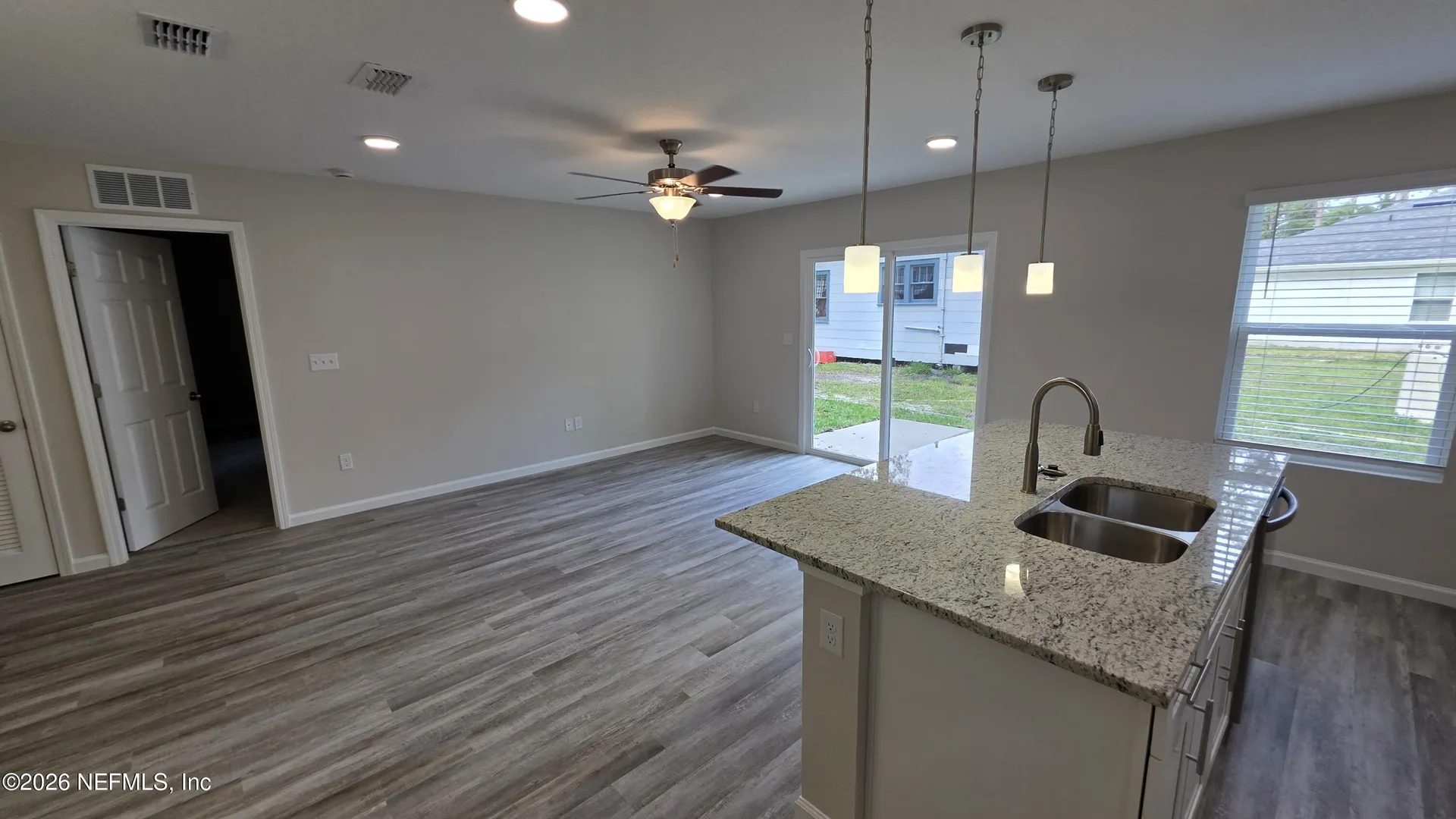 8112 Paschal Street Jacksonville FL 32220
