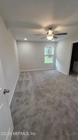 8112 Paschal Street Jacksonville FL 32220