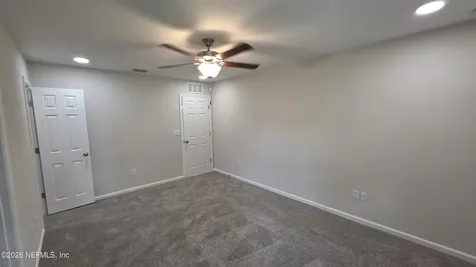 8112 Paschal Street Jacksonville FL 32220