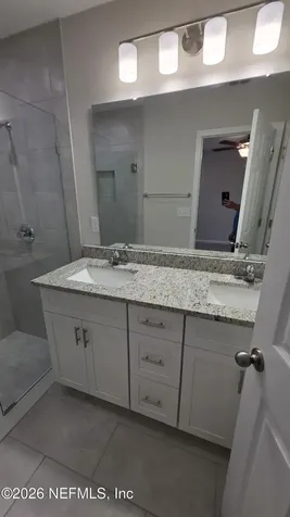 8112 Paschal Street Jacksonville FL 32220