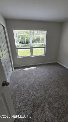 8112 Paschal Street Jacksonville FL 32220