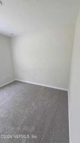 8112 Paschal Street Jacksonville FL 32220