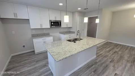 8112 Paschal Street Jacksonville FL 32220