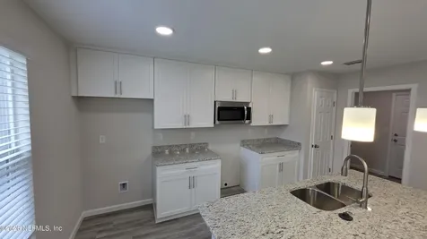 8112 Paschal Street Jacksonville FL 32220
