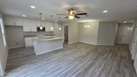 8112 Paschal Street Jacksonville FL 32220