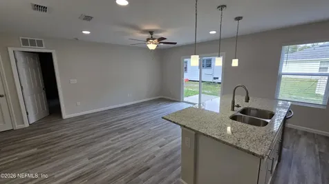 8112 Paschal Street Jacksonville FL 32220