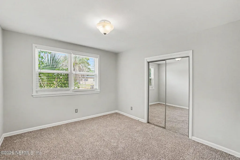 7361 Wonder Lane Jacksonville FL 32244