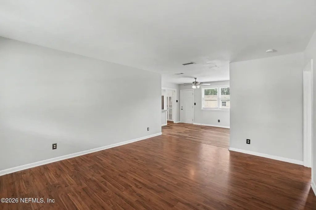 7361 Wonder Lane Jacksonville FL 32244
